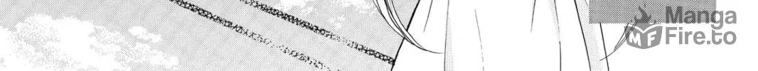 Read Kitchen Princess chapter 23.1 image 5 on Lezhin