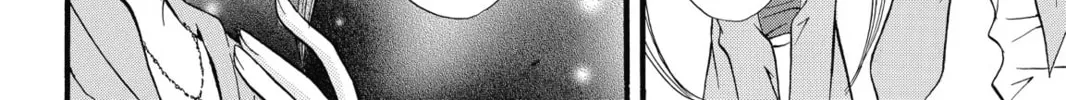 Read Kitchen Princess chapter 23.1 image 51 on Lezhin