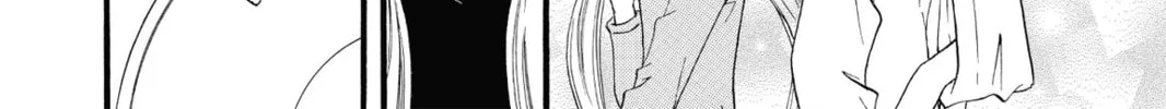 Read Kitchen Princess chapter 23.1 image 57 on Lezhin