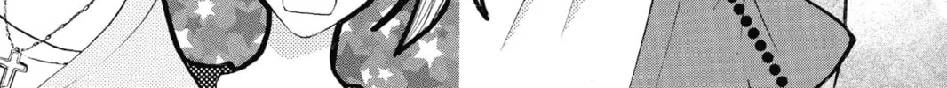 Read Kitchen Princess chapter 23.1 image 63 on Lezhin
