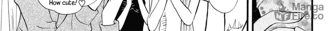 Read Kitchen Princess chapter 23.1 image 65 on Lezhin