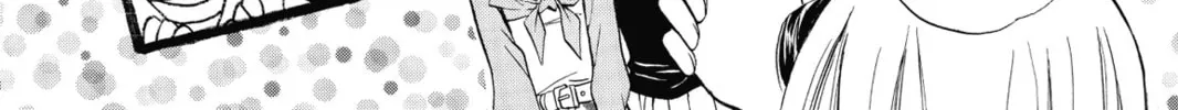 Read Kitchen Princess chapter 23.1 image 67 on Lezhin