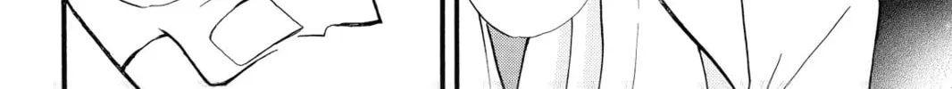 Read Kitchen Princess chapter 23.1 image 75 on Lezhin