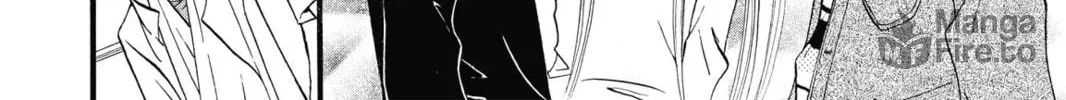 Read Kitchen Princess chapter 23.1 image 77 on Lezhin