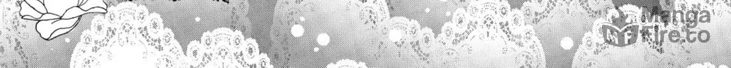 Read Kitchen Princess chapter 23.1 image 79 on Lezhin