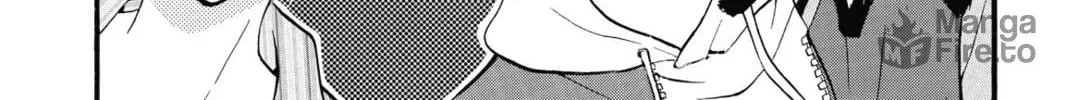 Read Kitchen Princess chapter 23.1 image 9 on Lezhin