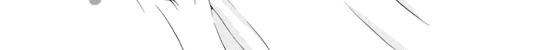 Read Kitchen Princess chapter 23 image 13 on Lezhin