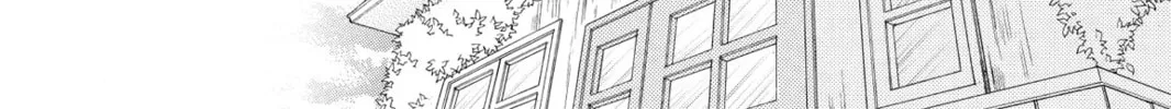 Read Kitchen Princess chapter 23 image 15 on Lezhin