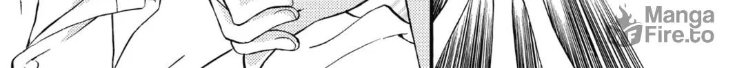 Read Kitchen Princess chapter 23 image 17 on Lezhin