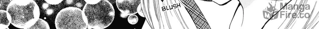 Read Kitchen Princess chapter 23 image 19 on Lezhin