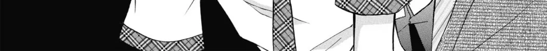 Read Kitchen Princess chapter 23 image 25 on Lezhin