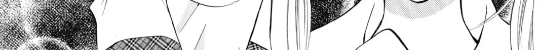 Read Kitchen Princess chapter 23 image 31 on Lezhin
