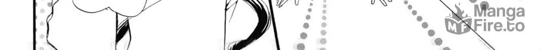 Read Kitchen Princess chapter 23 image 35 on Lezhin