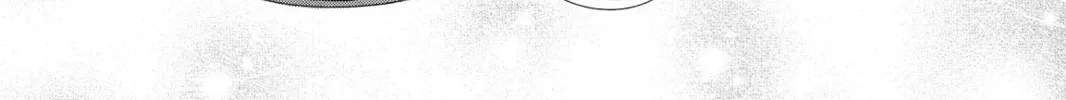Read Kitchen Princess chapter 23 image 37 on Lezhin