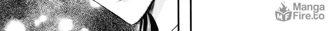 Read Kitchen Princess chapter 23 image 39 on Lezhin