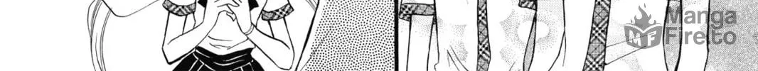Read Kitchen Princess chapter 23 image 41 on Lezhin