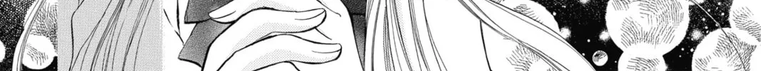 Read Kitchen Princess chapter 23 image 43 on Lezhin
