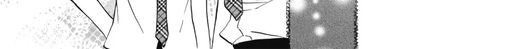 Read Kitchen Princess chapter 23 image 45 on Lezhin