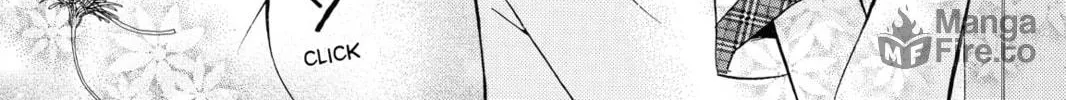 Read Kitchen Princess chapter 23 image 47 on Lezhin