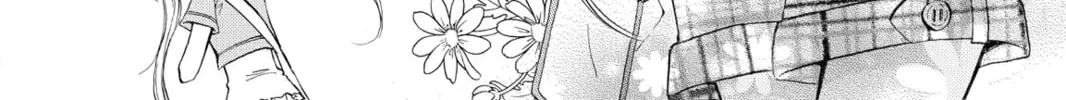 Read Kitchen Princess chapter 23 image 51 on Lezhin