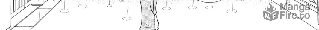 Read Kitchen Princess chapter 23 image 53 on Lezhin