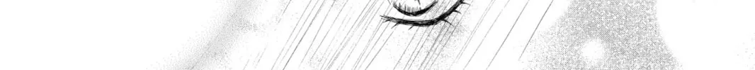 Read Kitchen Princess chapter 23 image 55 on Lezhin