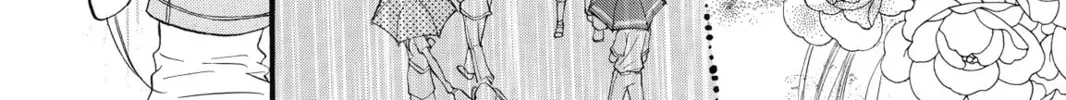Read Kitchen Princess chapter 23 image 57 on Lezhin