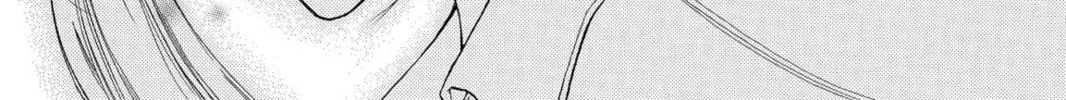 Read Kitchen Princess chapter 23 image 61 on Lezhin