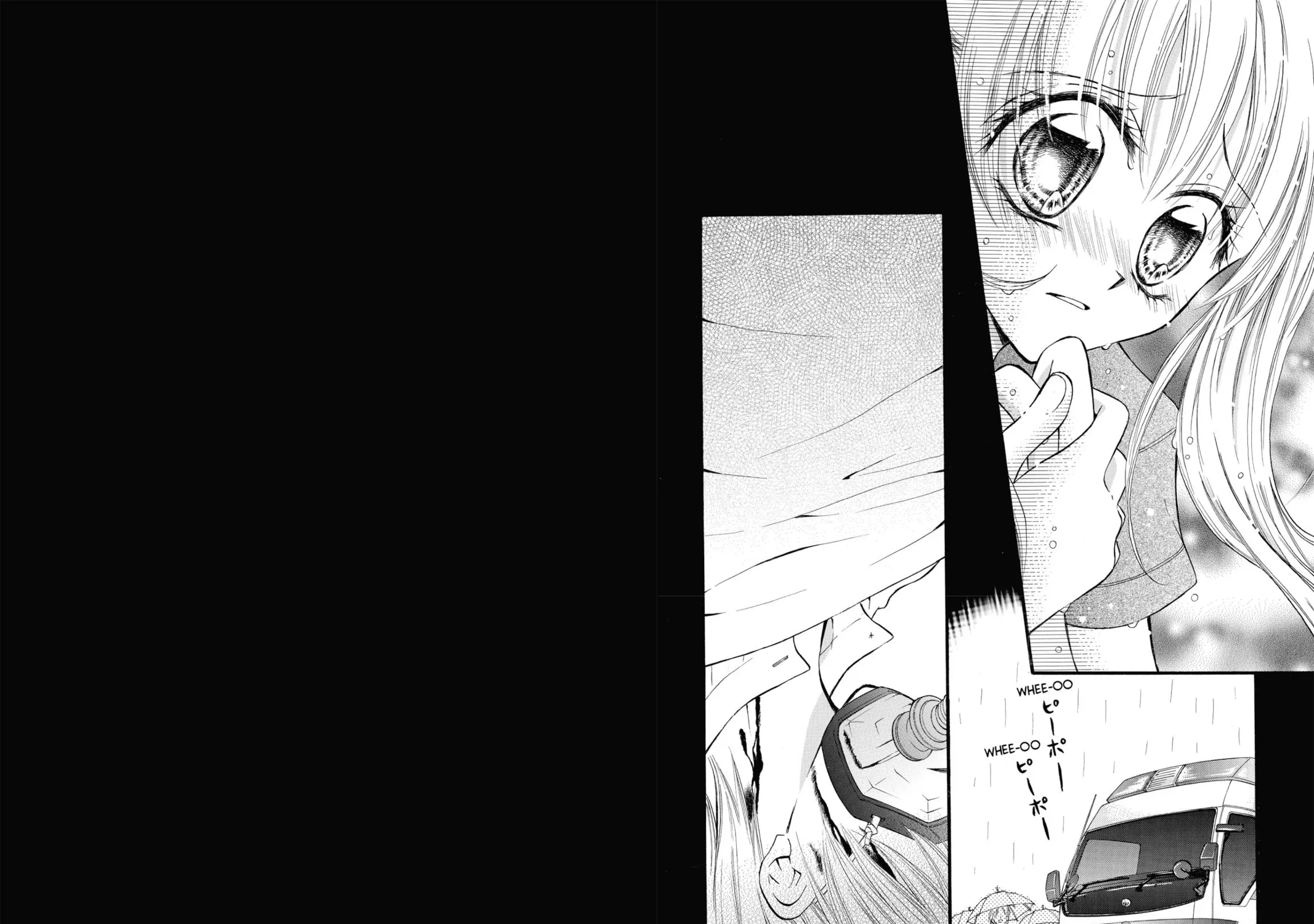 Read Kitchen Princess chapter 23 image 68 on Lezhin