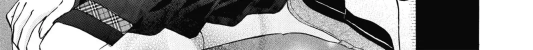 Read Kitchen Princess chapter 23 image 7 on Lezhin