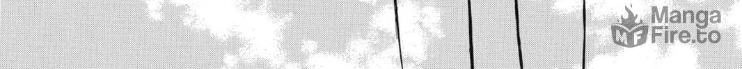 Read Kitchen Princess chapter 23 image 71 on Lezhin