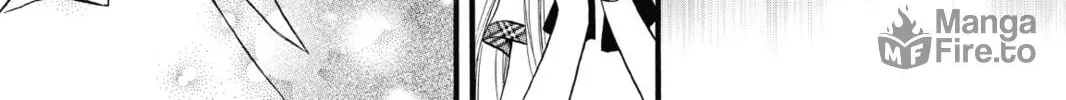 Read Kitchen Princess chapter 23 image 9 on Lezhin