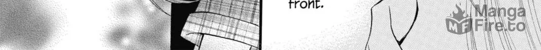 Read Kitchen Princess chapter 24 image 11 on Lezhin