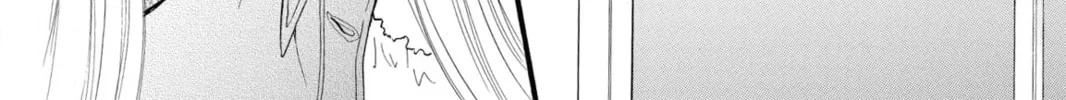 Read Kitchen Princess chapter 24 image 15 on Lezhin