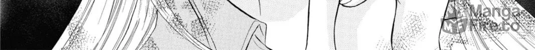 Read Kitchen Princess chapter 24 image 19 on Lezhin