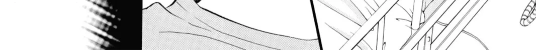 Read Kitchen Princess chapter 24 image 25 on Lezhin