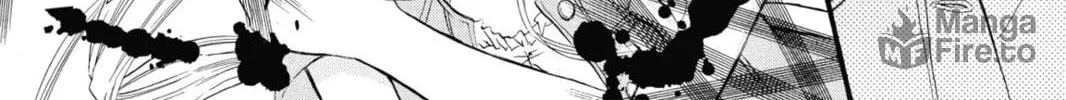 Read Kitchen Princess chapter 24 image 29 on Lezhin