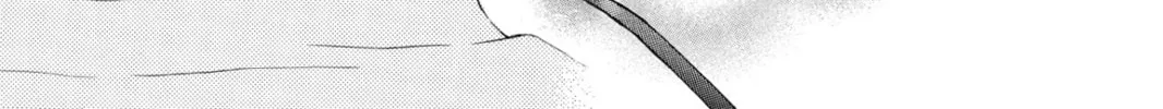Read Kitchen Princess chapter 24 image 31 on Lezhin