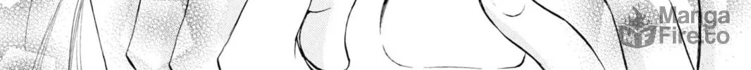 Read Kitchen Princess chapter 24 image 39 on Lezhin