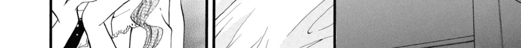 Read Kitchen Princess chapter 24 image 43 on Lezhin