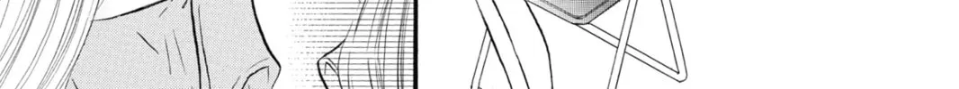 Read Kitchen Princess chapter 24 image 45 on Lezhin
