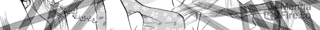 Read Kitchen Princess chapter 24 image 47 on Lezhin