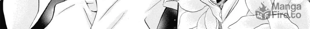 Read Kitchen Princess chapter 24 image 5 on Lezhin