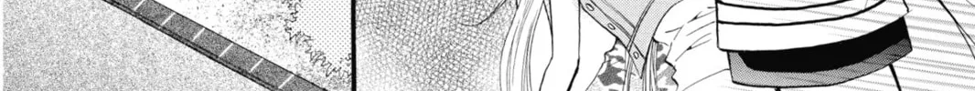 Read Kitchen Princess chapter 24 image 51 on Lezhin