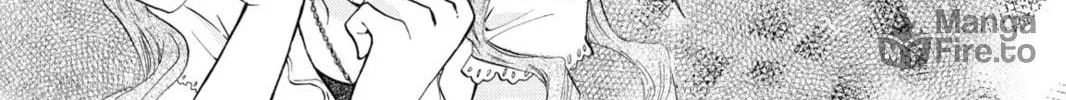 Read Kitchen Princess chapter 24 image 9 on Lezhin