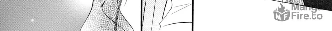 Read Kitchen Princess chapter 25 image 19 on Lezhin