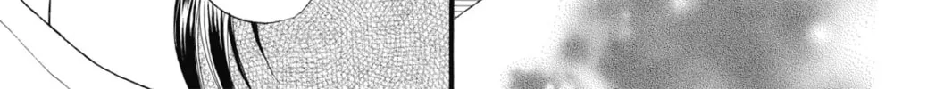 Read Kitchen Princess chapter 25 image 27 on Lezhin
