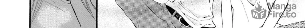 Read Kitchen Princess chapter 25 image 29 on Lezhin