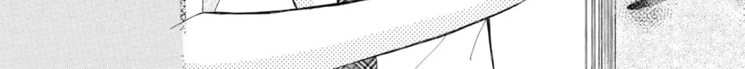 Read Kitchen Princess chapter 25 image 3 on Lezhin