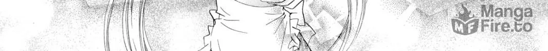Read Kitchen Princess chapter 25 image 35 on Lezhin